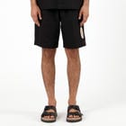 Canopy Margn Shorts- BL view 1