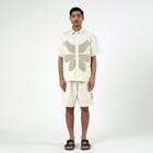 Vertebrae Co-ord Set- OW view 1
