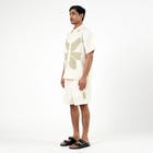 Vertebrae Co-ord Set- OW view 2
