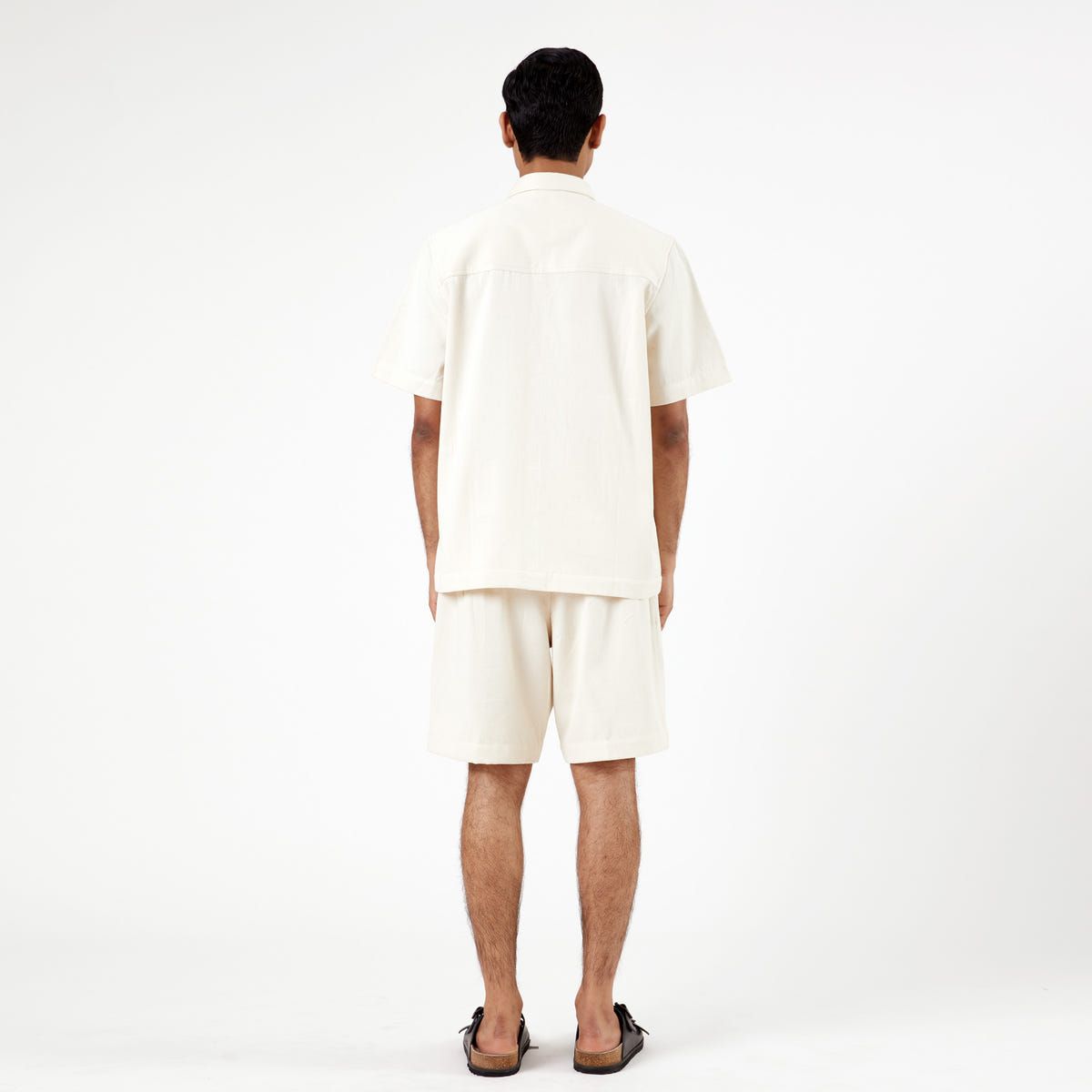 Vertebrae Co-ord Set- OW - image 3