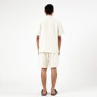 Vertebrae Co-ord Set- OW view 3