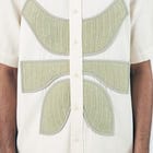 Vertebrae Co-ord Set- OW view 4