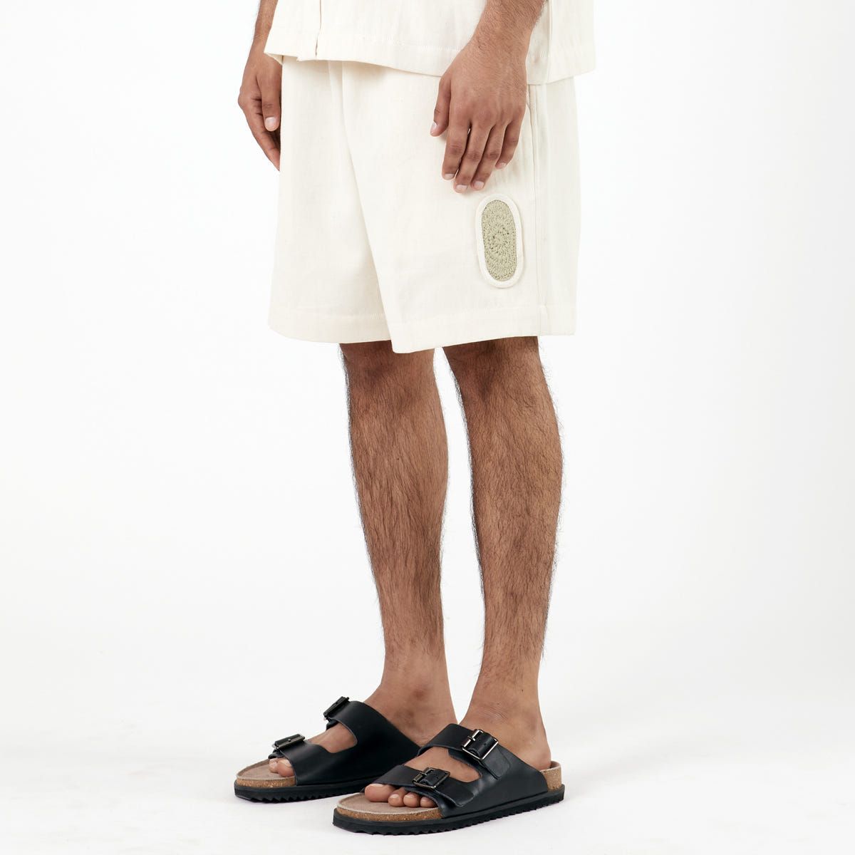 Vertebrae Co-ord Set- OW - image 5