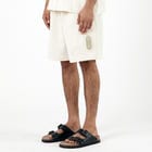 Vertebrae Co-ord Set- OW view 5