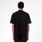 Hydrant Applique Tee - BL view 4