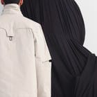 Synovial Regiment Jacket view 4