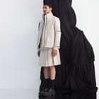 Synovial Regiment Jacket view 6