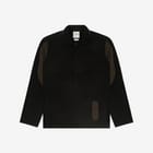 Binary Fission Overshirt 101 view 1
