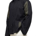 Binary Fission Overshirt 101 view 4