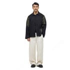 Binary Fission Overshirt 101 view 5