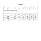 Binary Fission Overshirt 101 view 6
