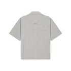 Actin Shirt- White view 7