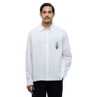 Margn Origins Shirt- OW view 1