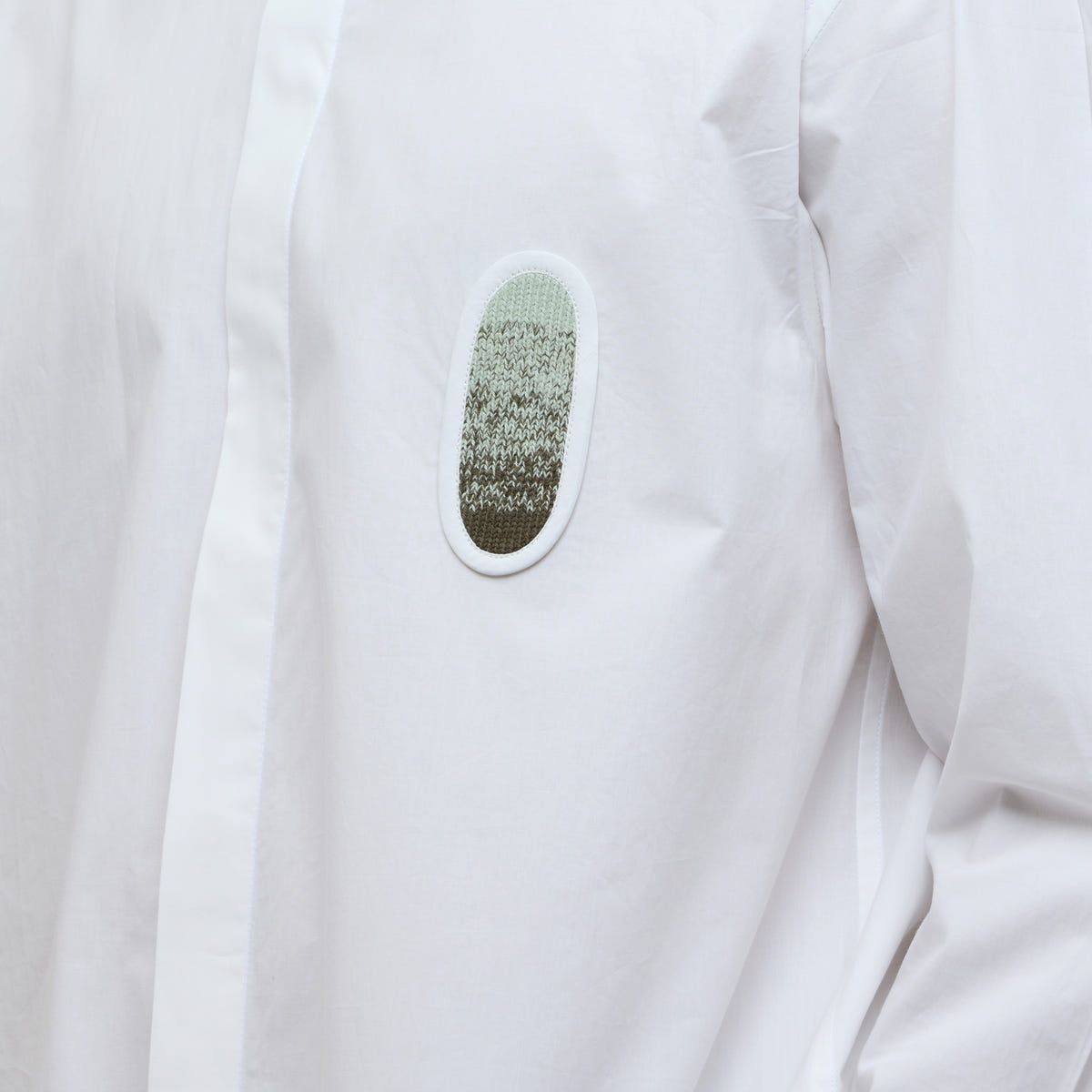 Margn Origins Shirt- OW - image 3