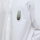 Margn Origins Shirt- OW view 3