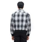 Medullary Bomber Jacket- BL view 4