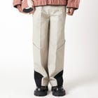 Shapeshifter Pants- GR view 1