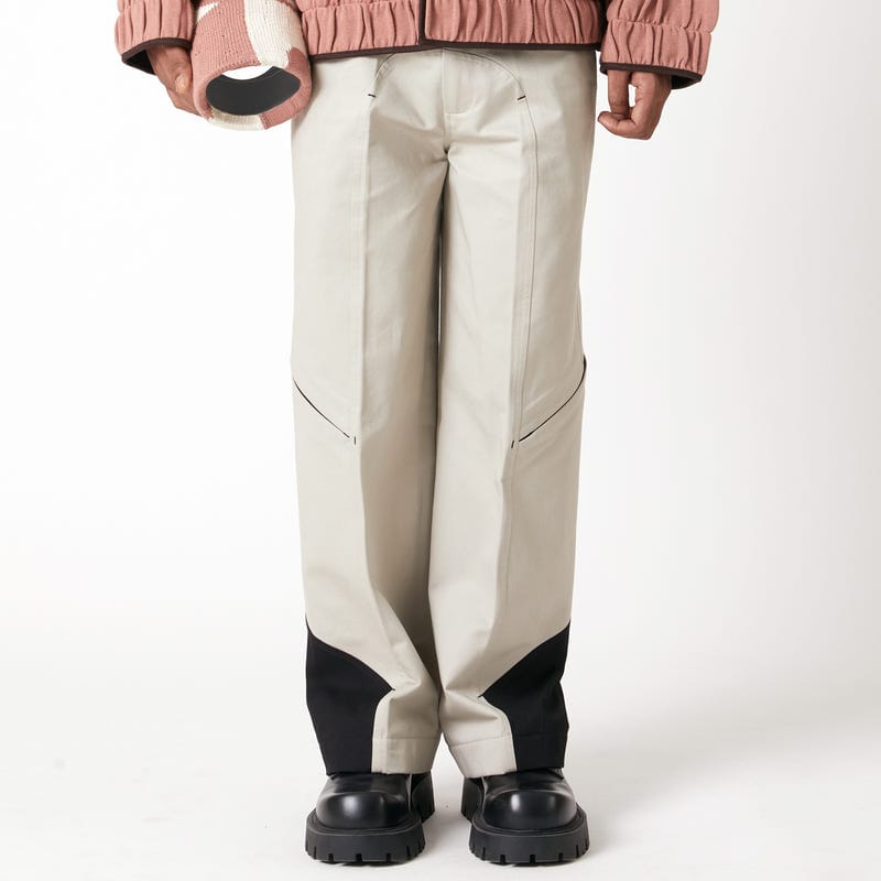Shapeshifter Pants- GR