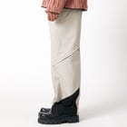 Shapeshifter Pants- GR view 2