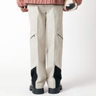 Shapeshifter Pants- GR view 3