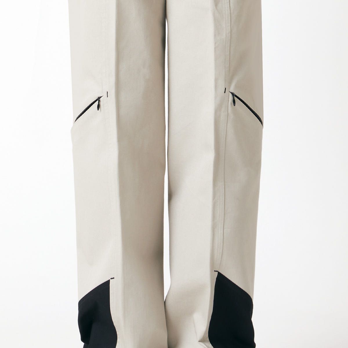Shapeshifter Pants- GR - image 4