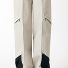 Shapeshifter Pants- GR view 4
