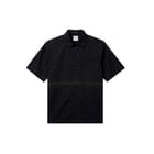 HORIZON SHIRT- BL view 1