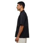 HORIZON SHIRT- BL view 4