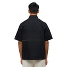 HORIZON SHIRT- BL view 5