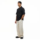 HORIZON SHIRT- BL view 6