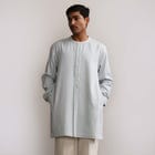 Canopy Striped Tunic view 1