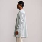 Canopy Striped Tunic view 2
