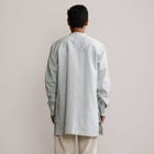 Canopy Striped Tunic view 3