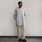 Canopy Striped Tunic view 4