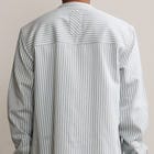 Canopy Striped Tunic view 6
