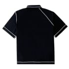 Canopy Denim Shirt- Black view 2
