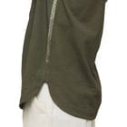 Kinesis Seersucker Shirt- OL view 4