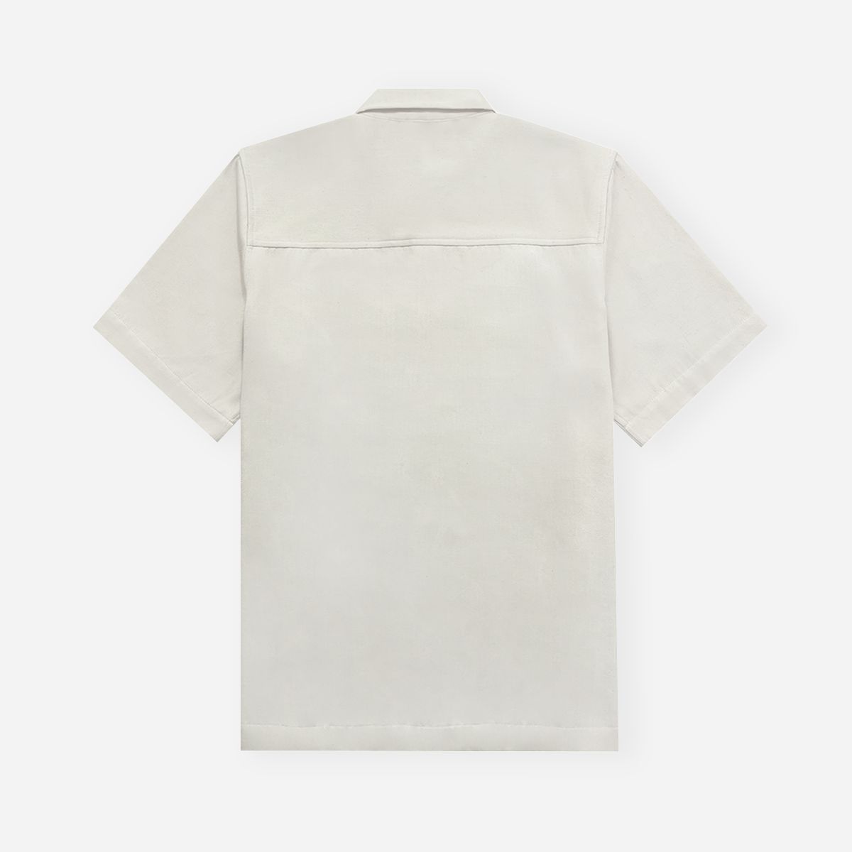 Vertebrae Shirt- OWBL - image 2
