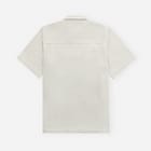 Vertebrae Shirt- OWBL view 2