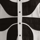 Vertebrae Shirt- OWBL view 3