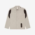 Binary Fission Overshirt- 103 view 2
