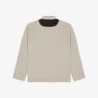 Binary Fission Overshirt- 103 view 3