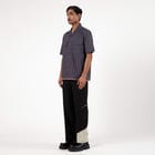 Regiment Striped Shirt- GR view 6