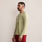 Shelter Tee Full Sleeves- PG view 2