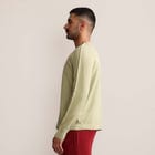 Shelter Tee Full Sleeves- PG view 3