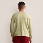 Shelter Tee Full Sleeves- PG view 4