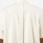 Hydrant Symbolic Applique Shirt-OW view 5