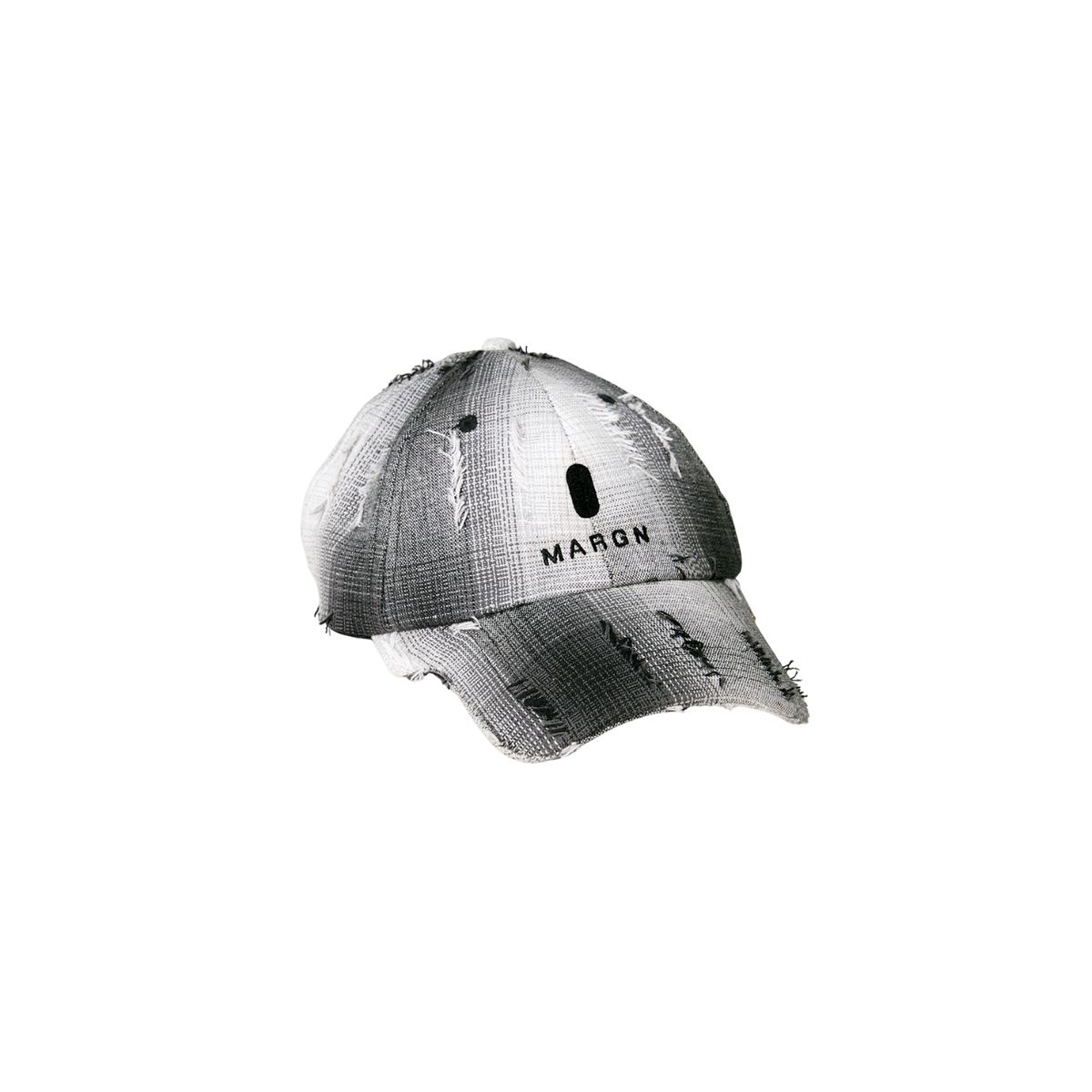 Canopy Margn Cap - image 1