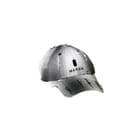 Canopy Margn Cap view 1
