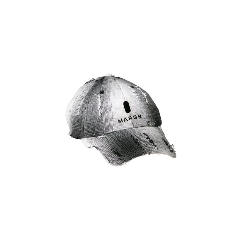 Canopy Margn Cap